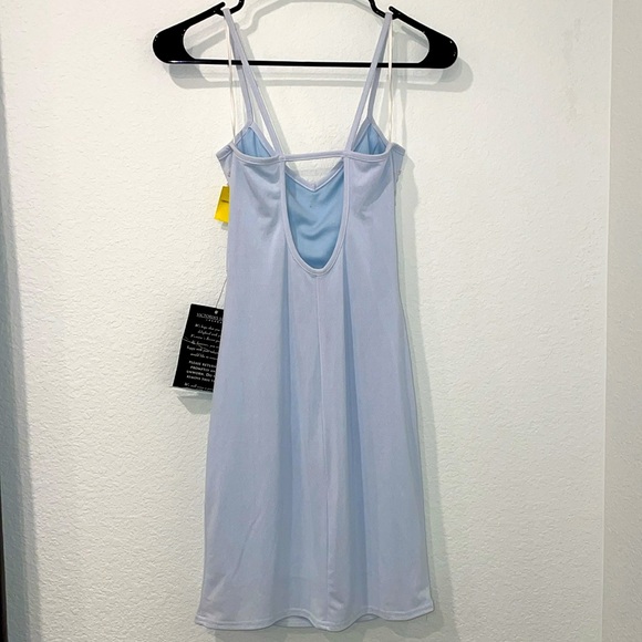 Vintage Hugo Buscati beaded dress ๐ - Picture 3 of 17